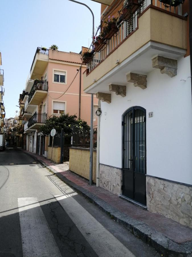 גיארדיני נאקסוס Marvin'S Home מראה חיצוני תמונה
