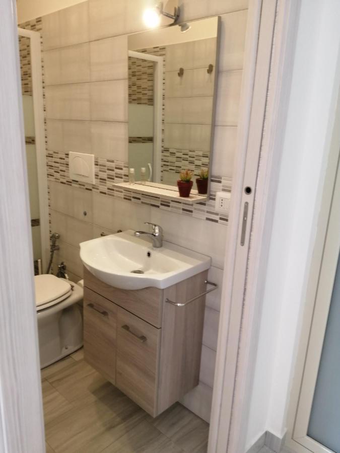 גיארדיני נאקסוס Marvin'S Home מראה חיצוני תמונה