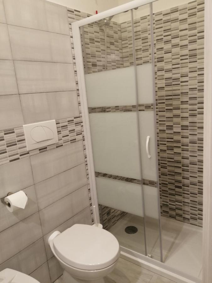 גיארדיני נאקסוס Marvin'S Home מראה חיצוני תמונה