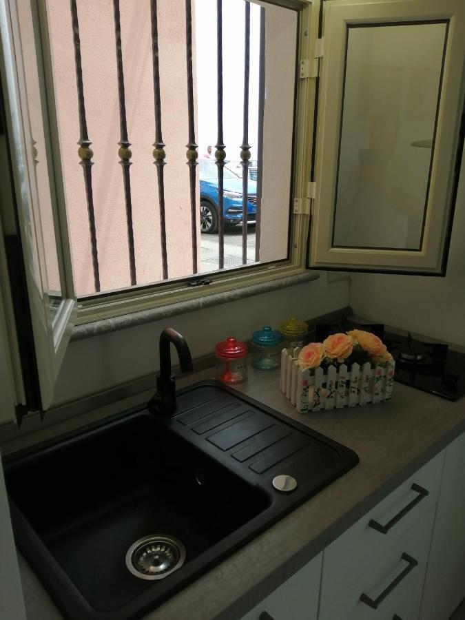 גיארדיני נאקסוס Marvin'S Home מראה חיצוני תמונה