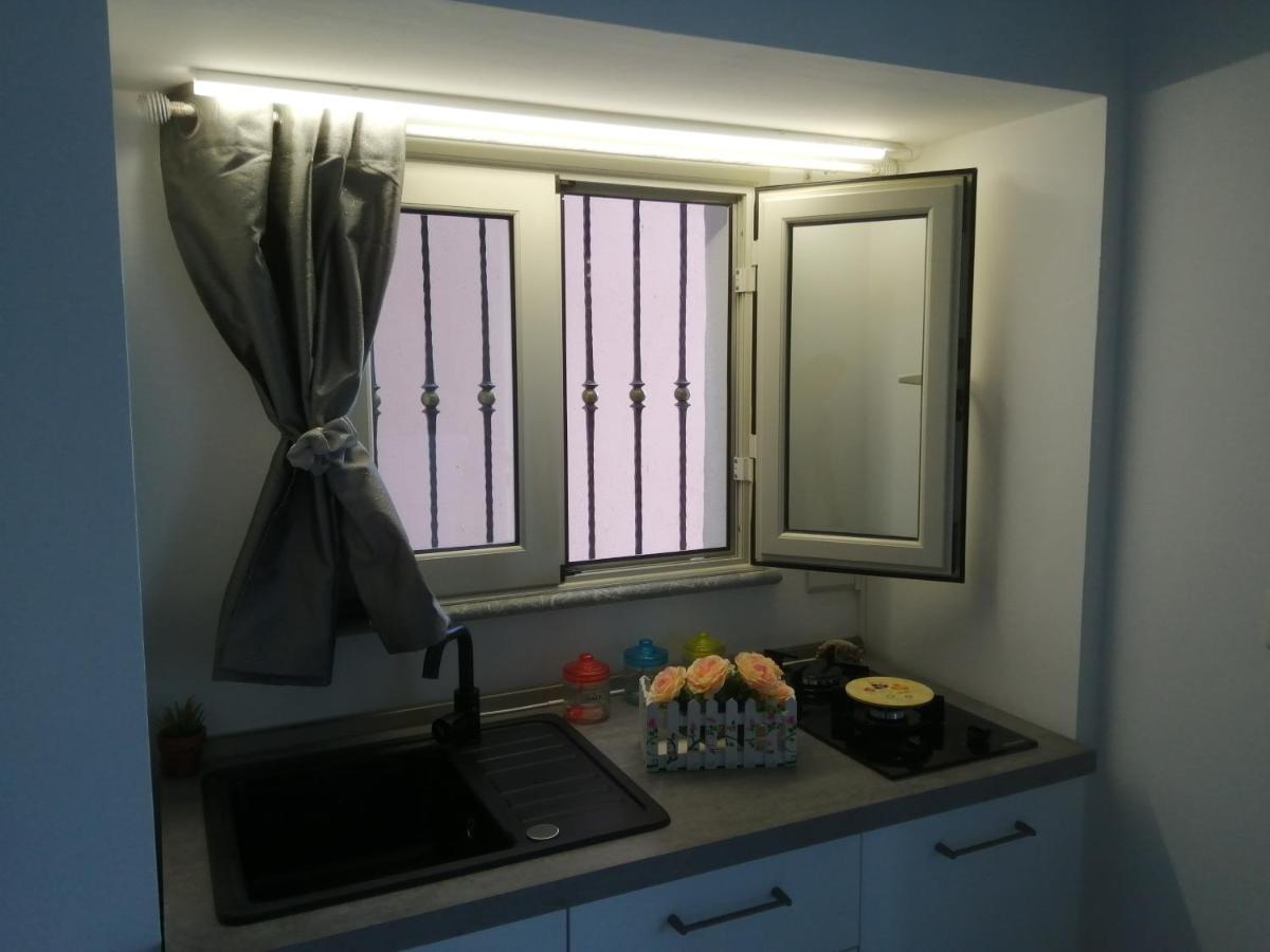 גיארדיני נאקסוס Marvin'S Home מראה חיצוני תמונה